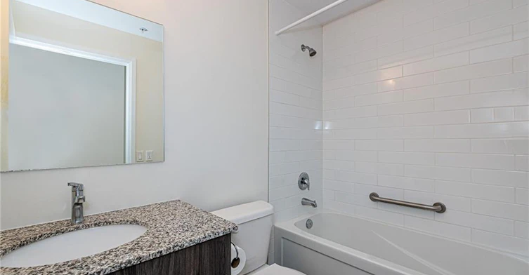 1106-60 Charles Street W, Kitchener, ON, N2G 0C9 - 19