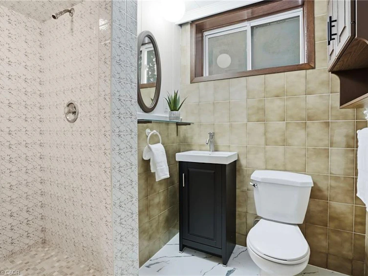 104 Dallas Avenue, Hamilton, ON, L8V 2E9 - 31