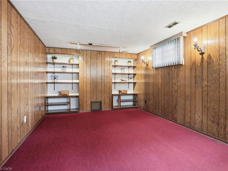 104 Dallas Avenue, Hamilton, ON, L8V 2E9 - 28