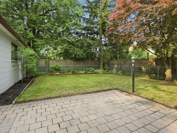 104 Dallas Avenue, Hamilton, ON, L8V 2E9 - 40