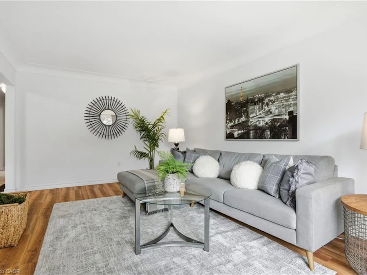 104 Dallas Avenue, Hamilton, ON, L8V 2E9 - 9