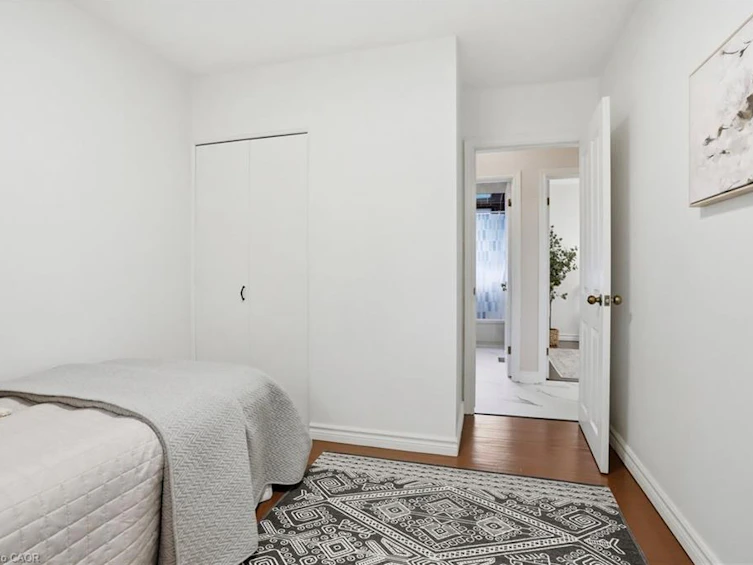 104 Dallas Avenue, Hamilton, ON, L8V 2E9 - 21