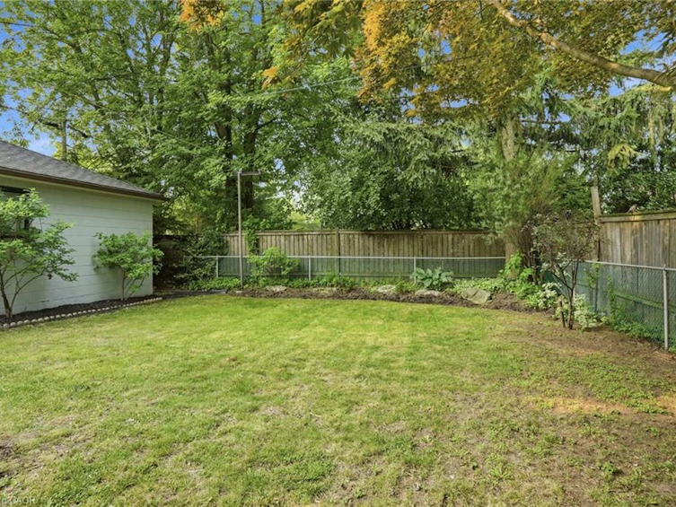 104 Dallas Avenue, Hamilton, ON, L8V 2E9 - 41