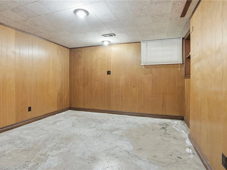 104 Dallas Avenue, Hamilton, ON, L8V 2E9 - 35