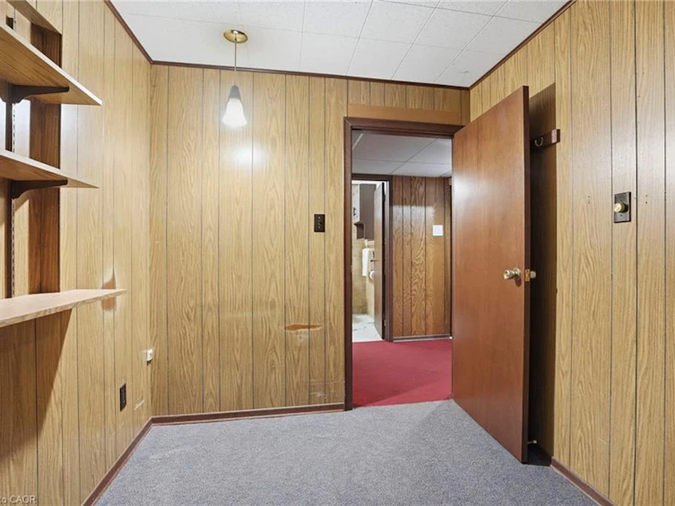 104 Dallas Avenue, Hamilton, ON, L8V 2E9 - 34