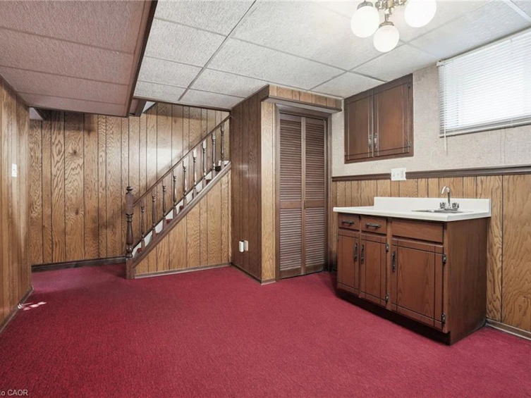 104 Dallas Avenue, Hamilton, ON, L8V 2E9 - 26