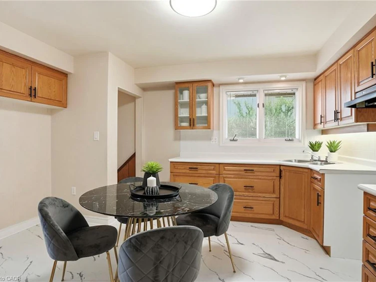 104 Dallas Avenue, Hamilton, ON, L8V 2E9 - 11