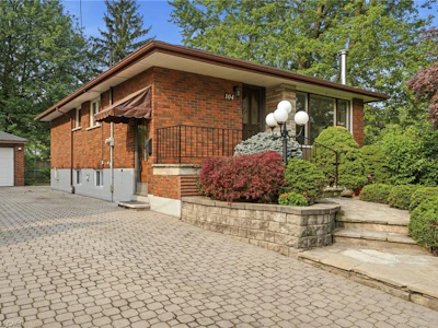 104 Dallas Avenue - 3