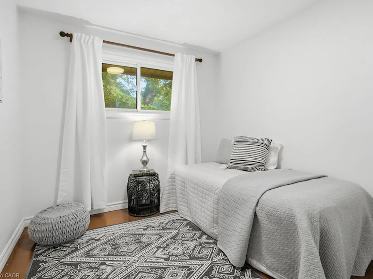 104 Dallas Avenue, Hamilton, ON, L8V 2E9 - 20