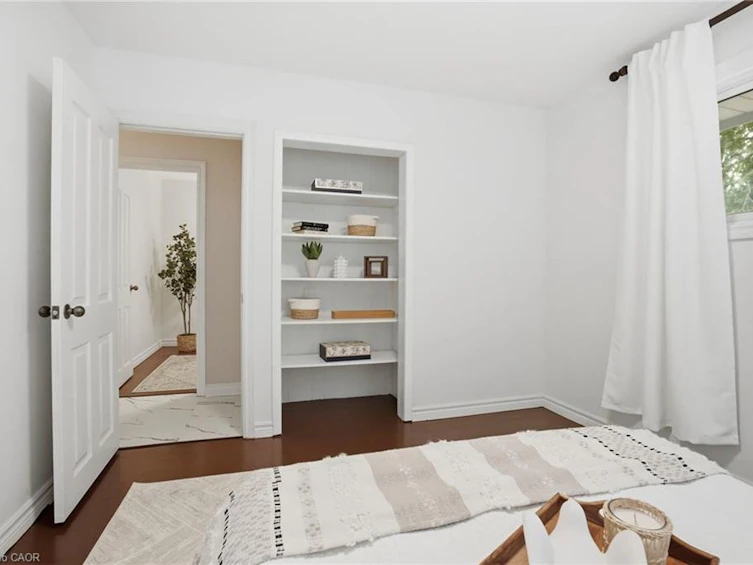 104 Dallas Avenue, Hamilton, ON, L8V 2E9 - 16