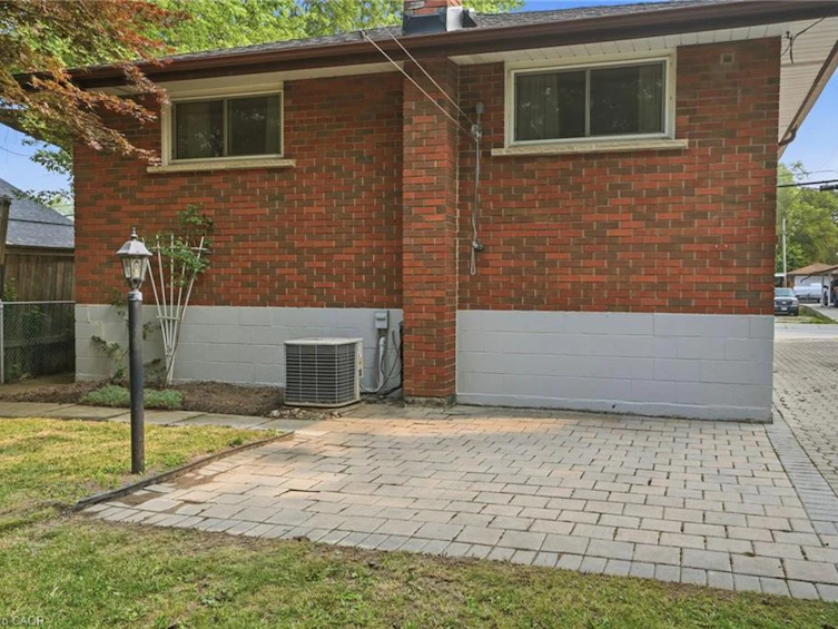 104 Dallas Avenue, Hamilton, ON, L8V 2E9 - 39