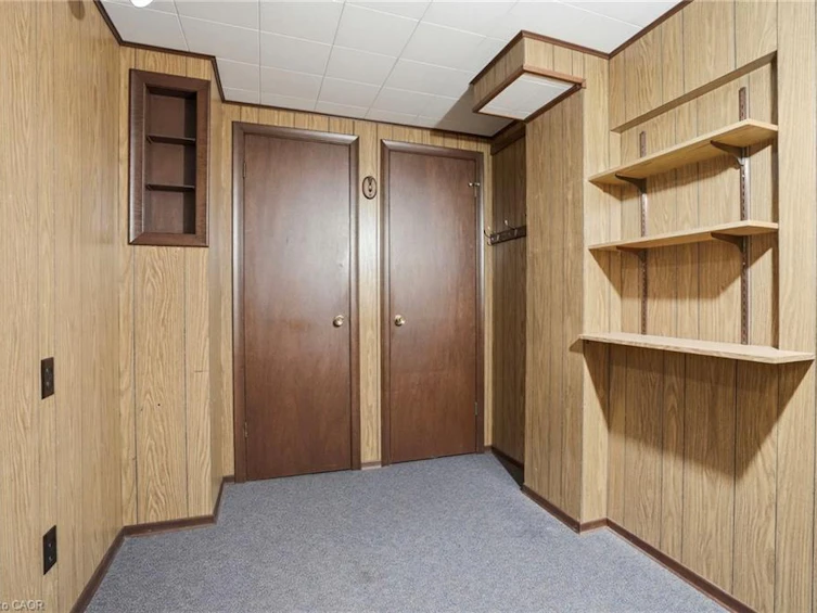 104 Dallas Avenue, Hamilton, ON, L8V 2E9 - 33