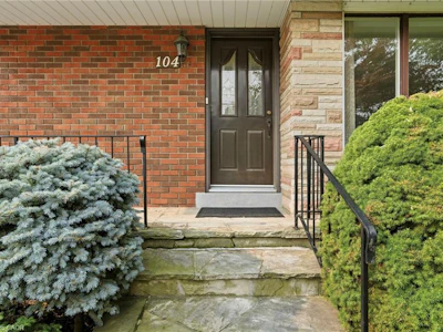 104 Dallas Avenue - 4
