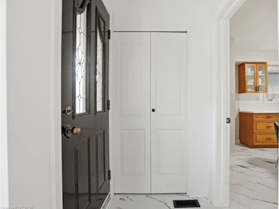 104 Dallas Avenue - 5