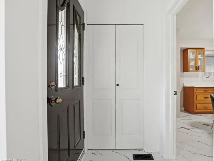104 Dallas Avenue, Hamilton, ON, L8V 2E9 - 5