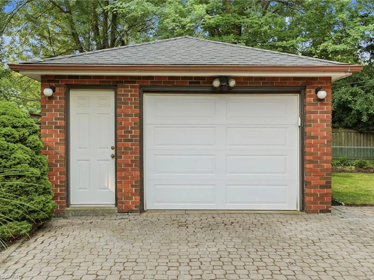 104 Dallas Avenue, Hamilton, ON, L8V 2E9 - 38