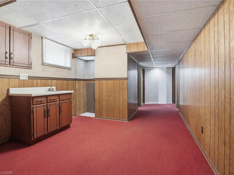 104 Dallas Avenue, Hamilton, ON, L8V 2E9 - 27