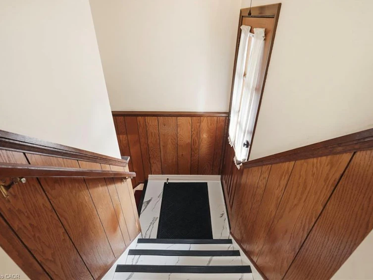 104 Dallas Avenue, Hamilton, ON, L8V 2E9 - 24
