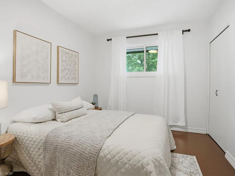 104 Dallas Avenue, Hamilton, ON, L8V 2E9 - 17