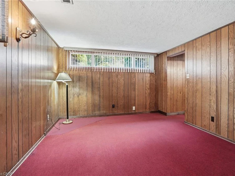 104 Dallas Avenue, Hamilton, ON, L8V 2E9 - 30