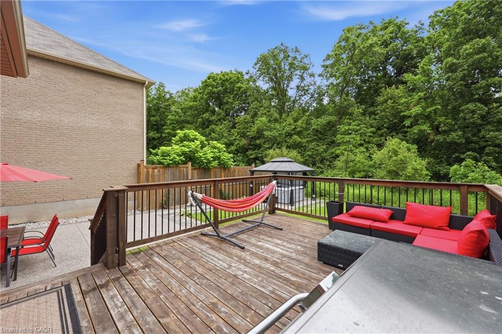 7979 Buckeye Crescent, Niagara Falls, ON, L2H 0N9 - 48