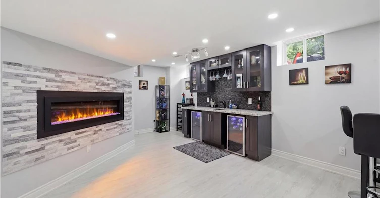 7979 Buckeye Crescent, Niagara Falls, ON, L2H 0N9 - 35