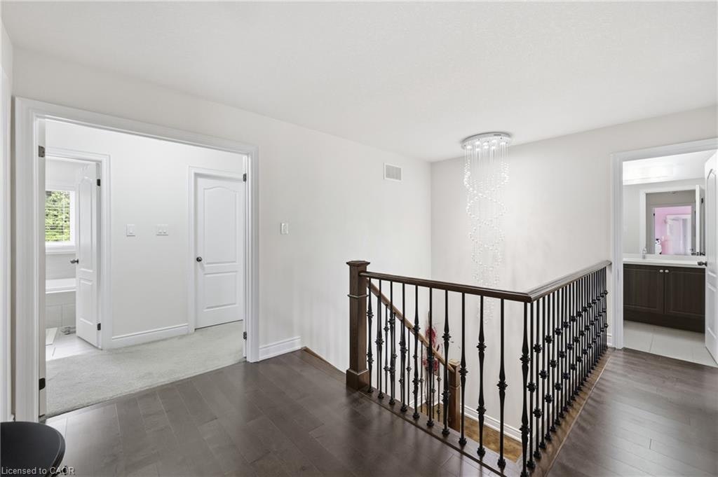 7979 Buckeye Crescent, Niagara Falls, ON, L2H 0N9 - 23