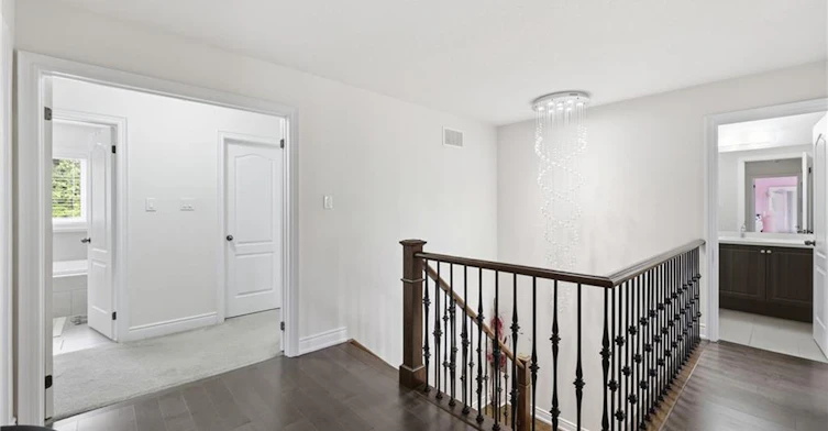7979 Buckeye Crescent, Niagara Falls, ON, L2H 0N9 - 23