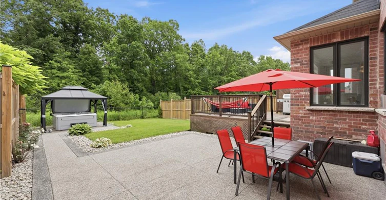 7979 Buckeye Crescent, Niagara Falls, ON, L2H 0N9 - 41