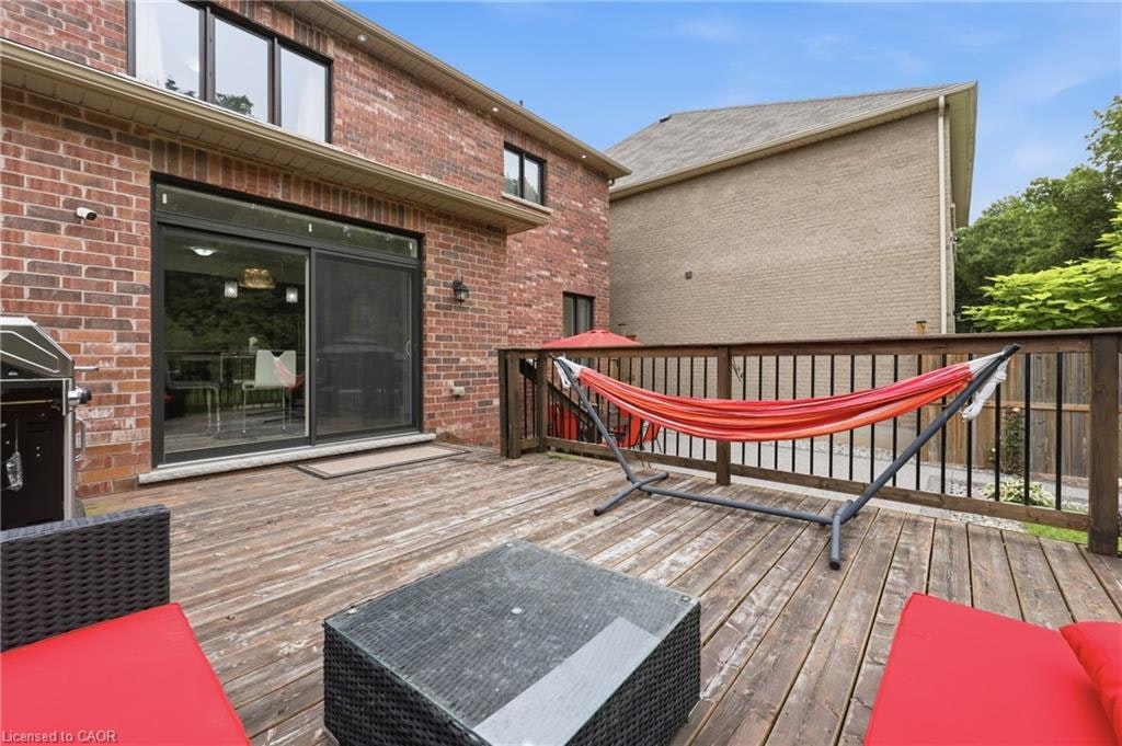 7979 Buckeye Crescent, Niagara Falls, ON, L2H 0N9 - 49