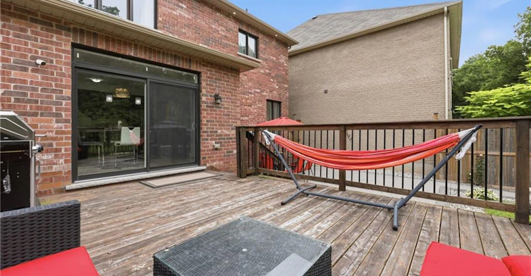7979 Buckeye Crescent, Niagara Falls, ON, L2H 0N9 - 49