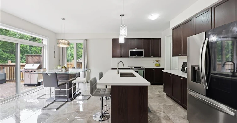 7979 Buckeye Crescent, Niagara Falls, ON, L2H 0N9 - 17