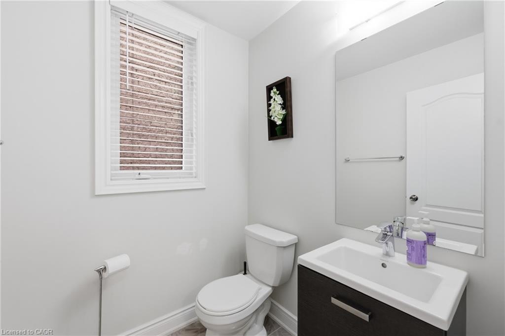 7979 Buckeye Crescent, Niagara Falls, ON, L2H 0N9 - 11