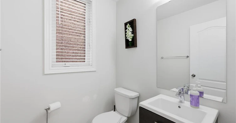 7979 Buckeye Crescent, Niagara Falls, ON, L2H 0N9 - 11
