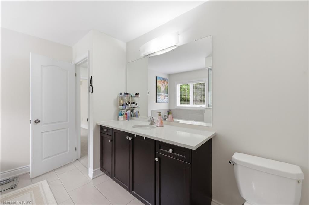 7979 Buckeye Crescent, Niagara Falls, ON, L2H 0N9 - 27