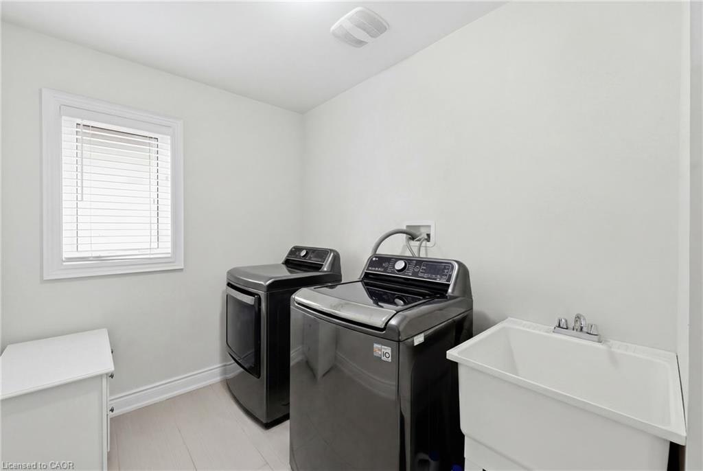 7979 Buckeye Crescent, Niagara Falls, ON, L2H 0N9 - 32