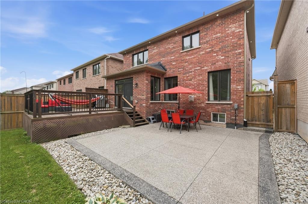 7979 Buckeye Crescent, Niagara Falls, ON, L2H 0N9 - 43