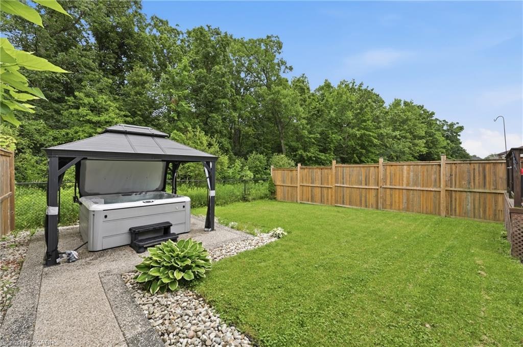 7979 Buckeye Crescent, Niagara Falls, ON, L2H 0N9 - 42