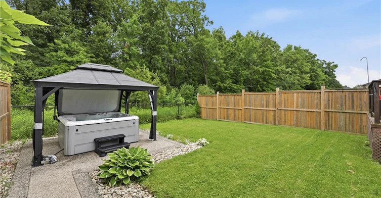 7979 Buckeye Crescent, Niagara Falls, ON, L2H 0N9 - 42