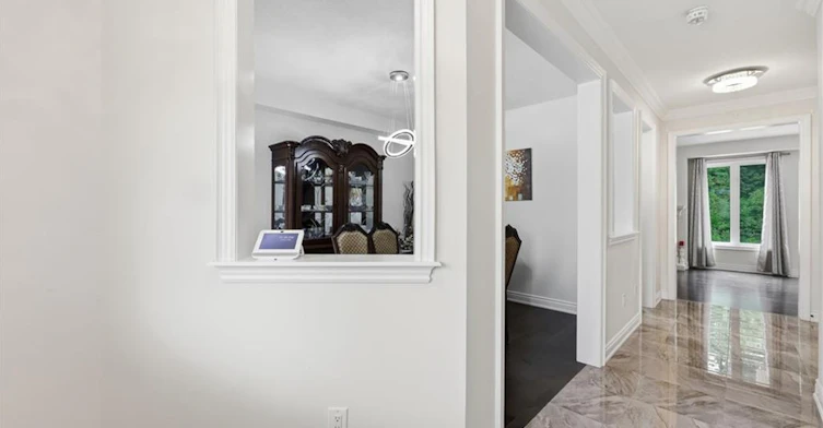 7979 Buckeye Crescent, Niagara Falls, ON, L2H 0N9 - 7