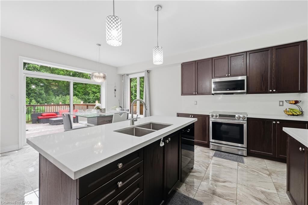 7979 Buckeye Crescent, Niagara Falls, ON, L2H 0N9 - 22