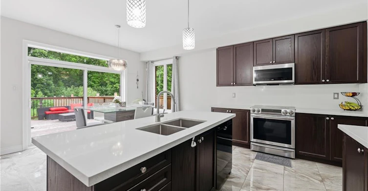7979 Buckeye Crescent, Niagara Falls, ON, L2H 0N9 - 22