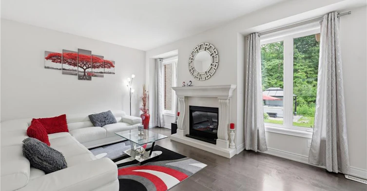 7979 Buckeye Crescent, Niagara Falls, ON, L2H 0N9 - 13