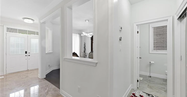 7979 Buckeye Crescent, Niagara Falls, ON, L2H 0N9 - 10