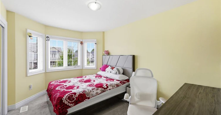 7979 Buckeye Crescent, Niagara Falls, ON, L2H 0N9 - 29