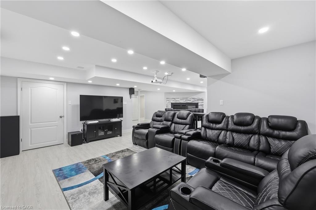 7979 Buckeye Crescent, Niagara Falls, ON, L2H 0N9 - 36