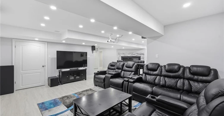 7979 Buckeye Crescent, Niagara Falls, ON, L2H 0N9 - 36
