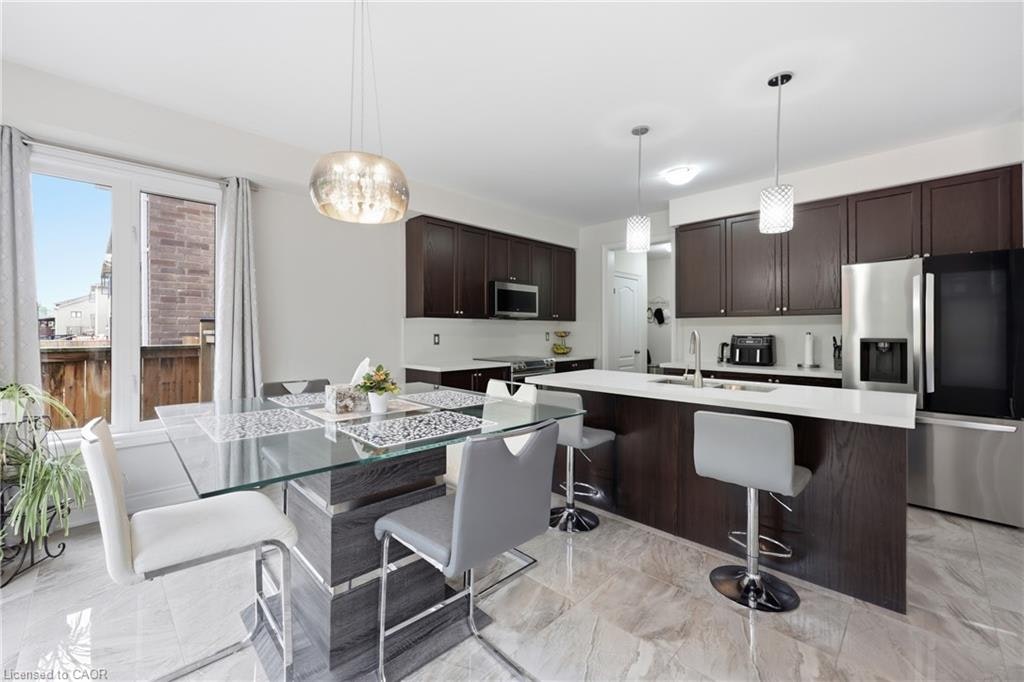 7979 Buckeye Crescent, Niagara Falls, ON, L2H 0N9 - 18