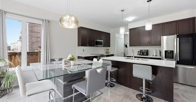 7979 Buckeye Crescent, Niagara Falls, ON, L2H 0N9 - 18