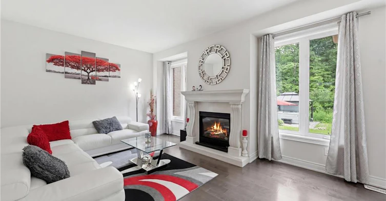 7979 Buckeye Crescent, Niagara Falls, ON, L2H 0N9 - 12